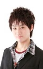 Suda, Yusuke