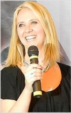 Spinelli, Elisabetta