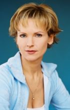 Loewig, Andrea Kathrin