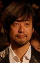 Yamazaki, Takashi
