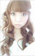 Kisaki, Mia
