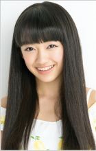 Shimomura, Miki