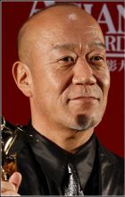 Hisaishi, Joe