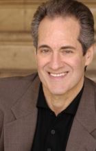 Klein, Robert Martin