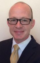 Prince, Derek Stephen