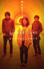 Scenarioart