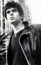 Burnel, Jean-Jacques