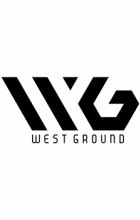 WEST GROUND