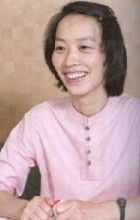 Takano, Fumiko