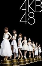 AKB48