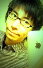 Matsune, Masato