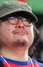 Yoshimatsu, Takahiro