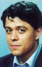 Crespo, Rodrigo