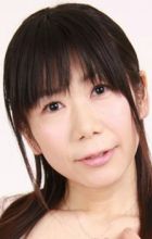 Nakajima, Yumiko