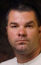 Barabás Kiss, Zoltán