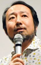 Wakabayashi, Kazuhiro