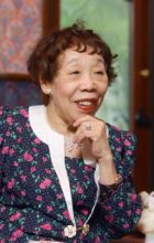 Tanabe, Seiko
