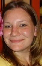Charlson, Marie
