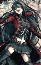 Denkishiki Karen Ongaku Shuudan