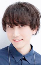 Nakajima, Yoshiki