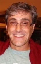 Zuim, Ettore