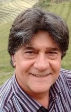 Lobue, Luiz Antônio