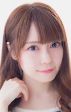 Ninomiya, Aiko