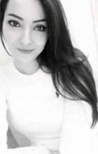 Orphelin, Florine