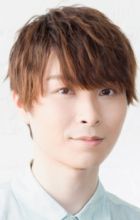 Uemura, Yuuto