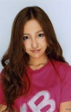 Itano, Tomomi