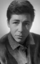 Tureau, Michel