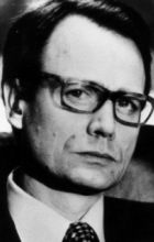 Ruhl, Michel