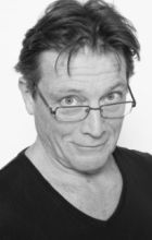 Vovk, Jean-Michel