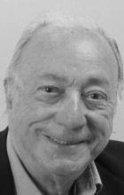 Raimbault, Michel