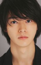 Yamazaki, Kento