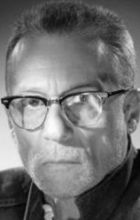 Vigné, Michel