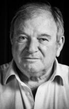 de Warzée, Michel