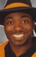 Kabeya, Jean-Marc Anthony