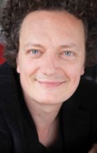 Ronchewski, Stéphane