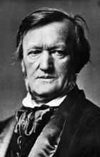 Wagner, Richard