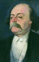 Flaubert, Gustave