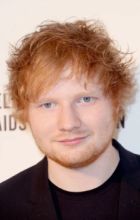 Sheeran, Ed