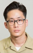 Takei, Katsuhiro