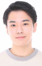 Niwa, Satoshi