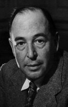 Lewis, C. S.