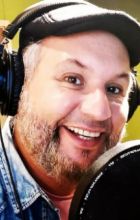Abreu, Marco Antônio
