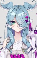 Pendora, Elira