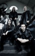 Blind Guardian