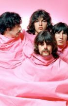Pink Floyd