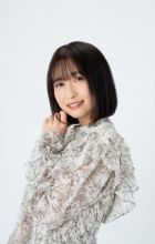 Hanaiwa, Kana